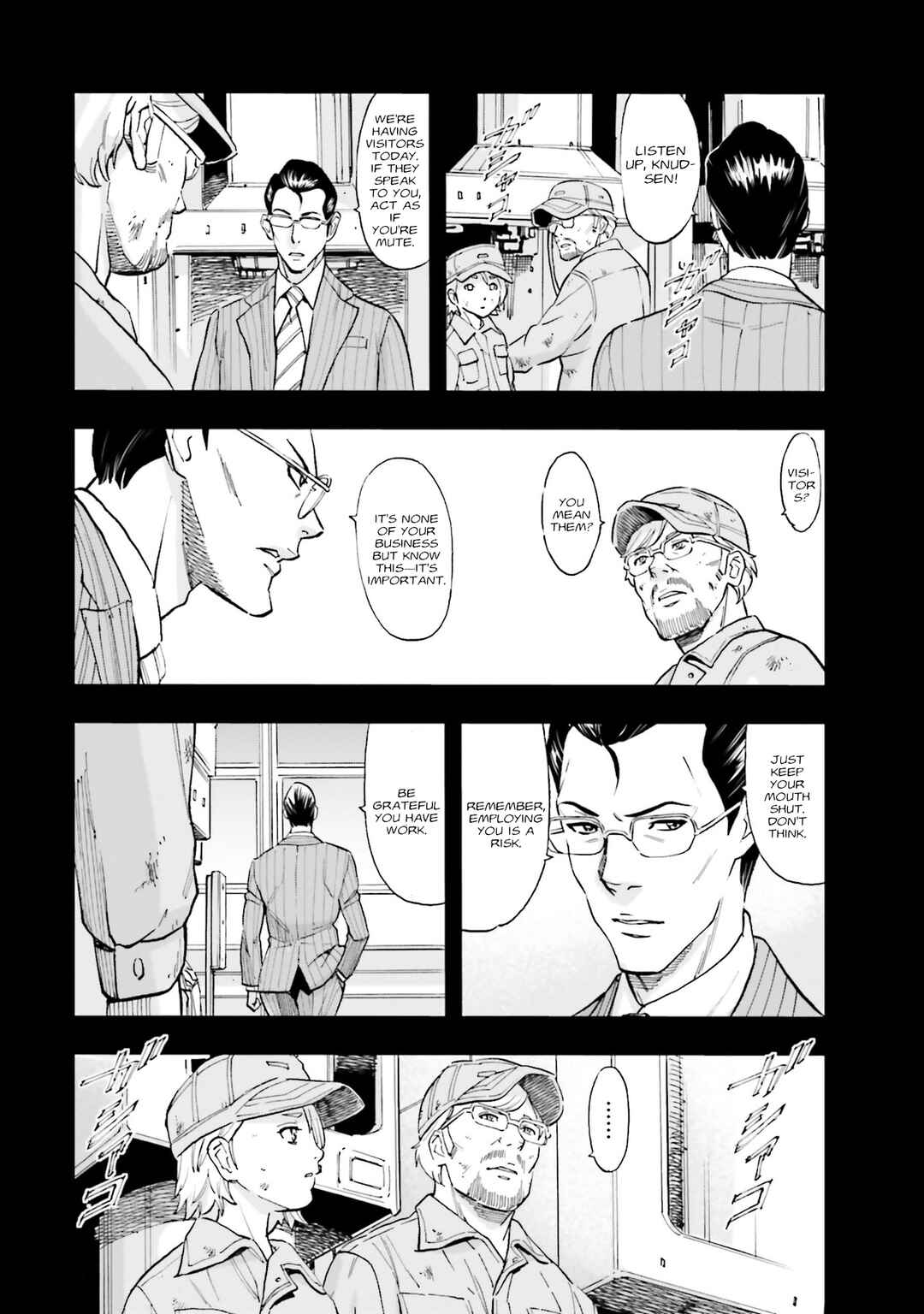 Chapter 20 - Page 10