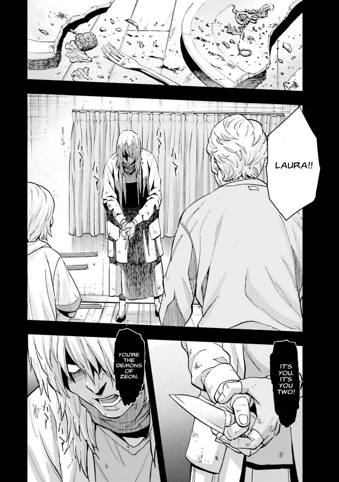 Chapter 20 - Page 14