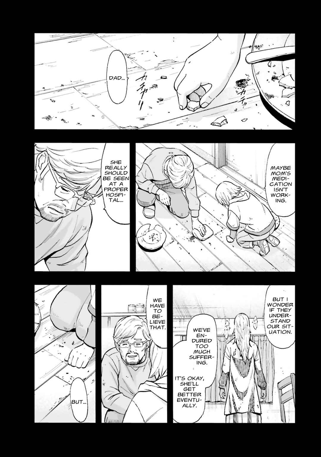 Chapter 20 - Page 17