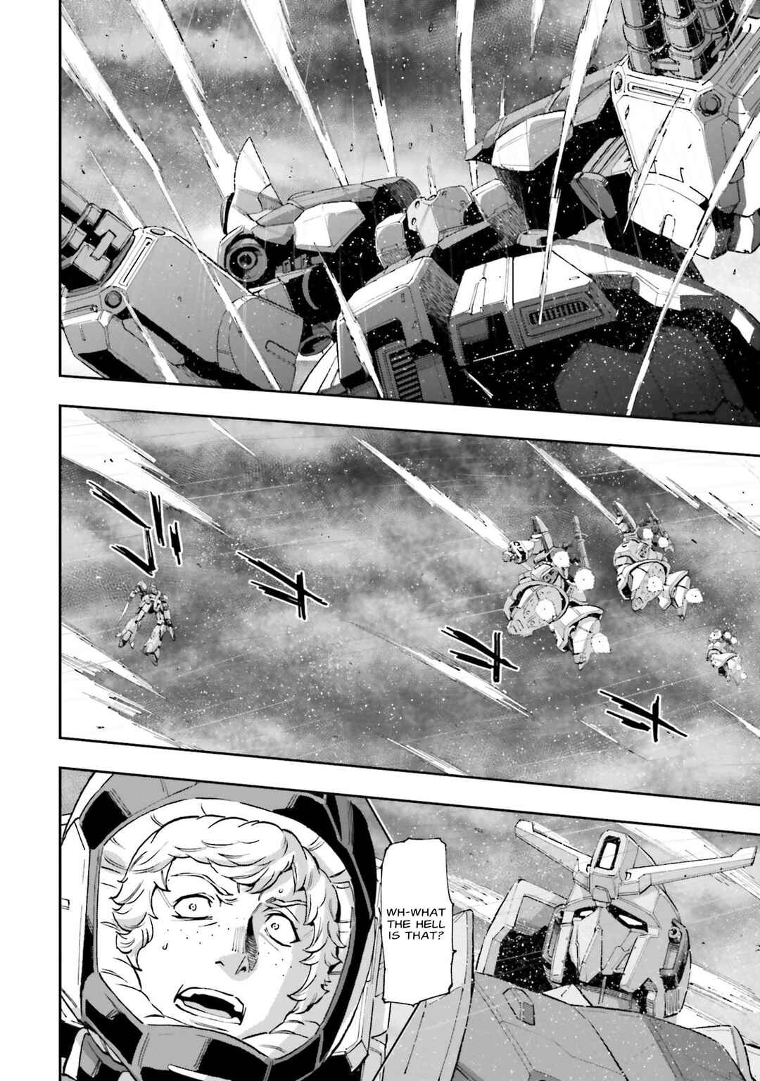 Chapter 20 - Page 2