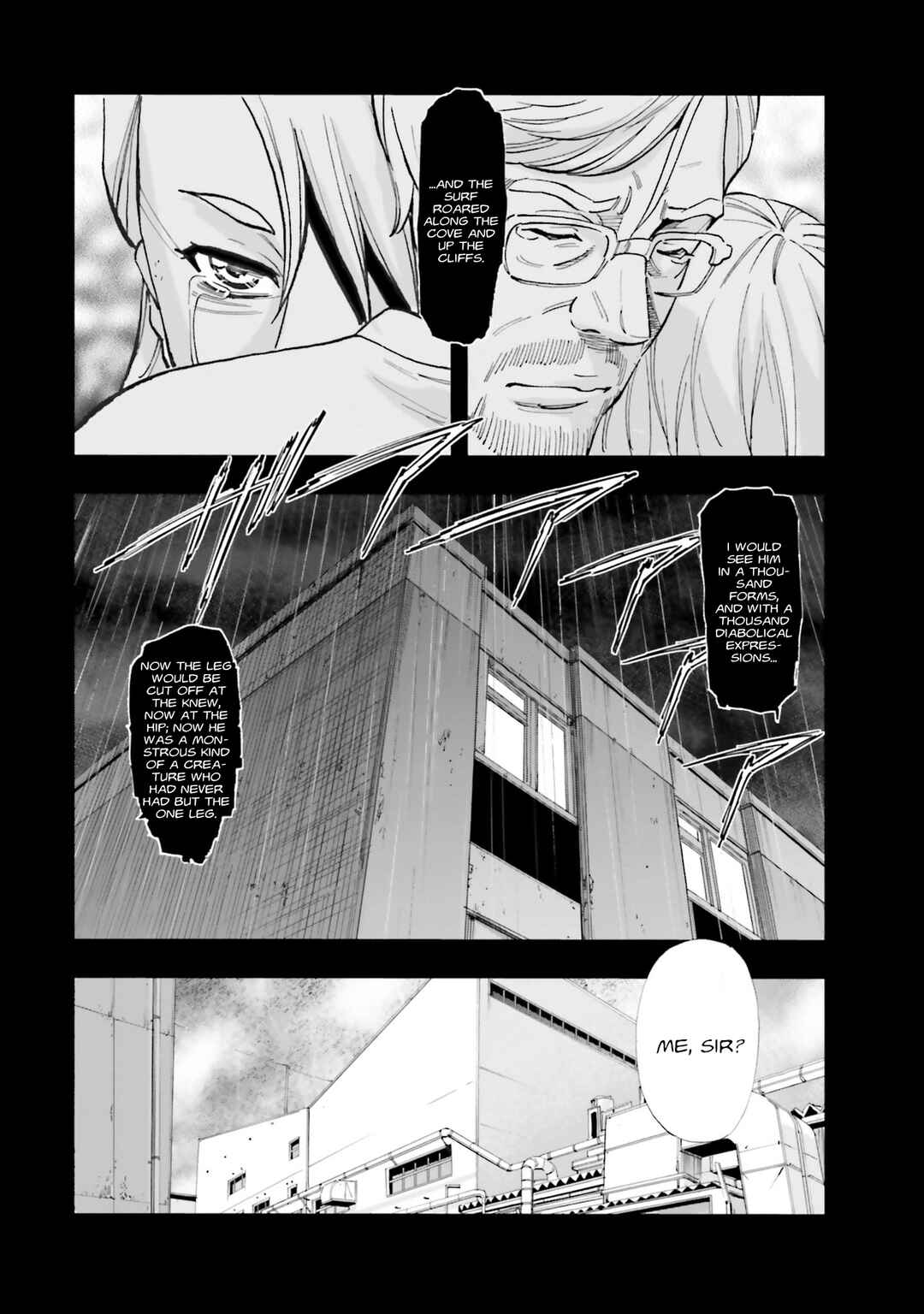 Chapter 20 - Page 20