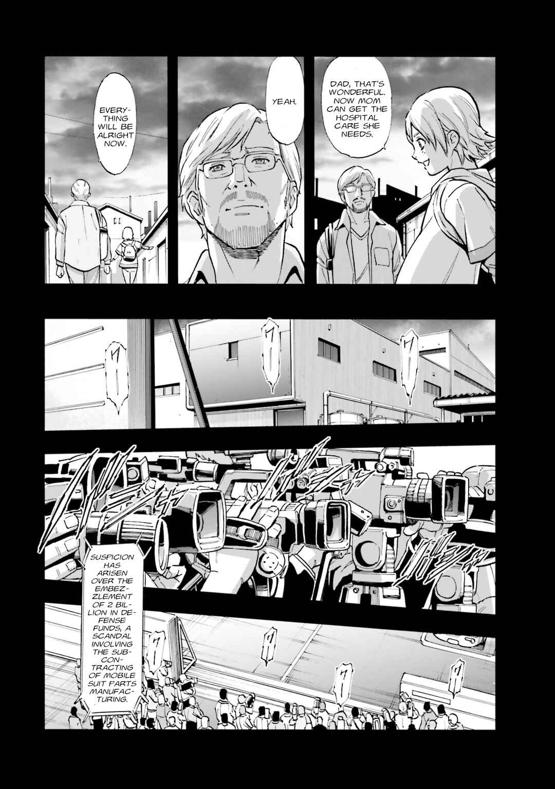 Chapter 20 - Page 22