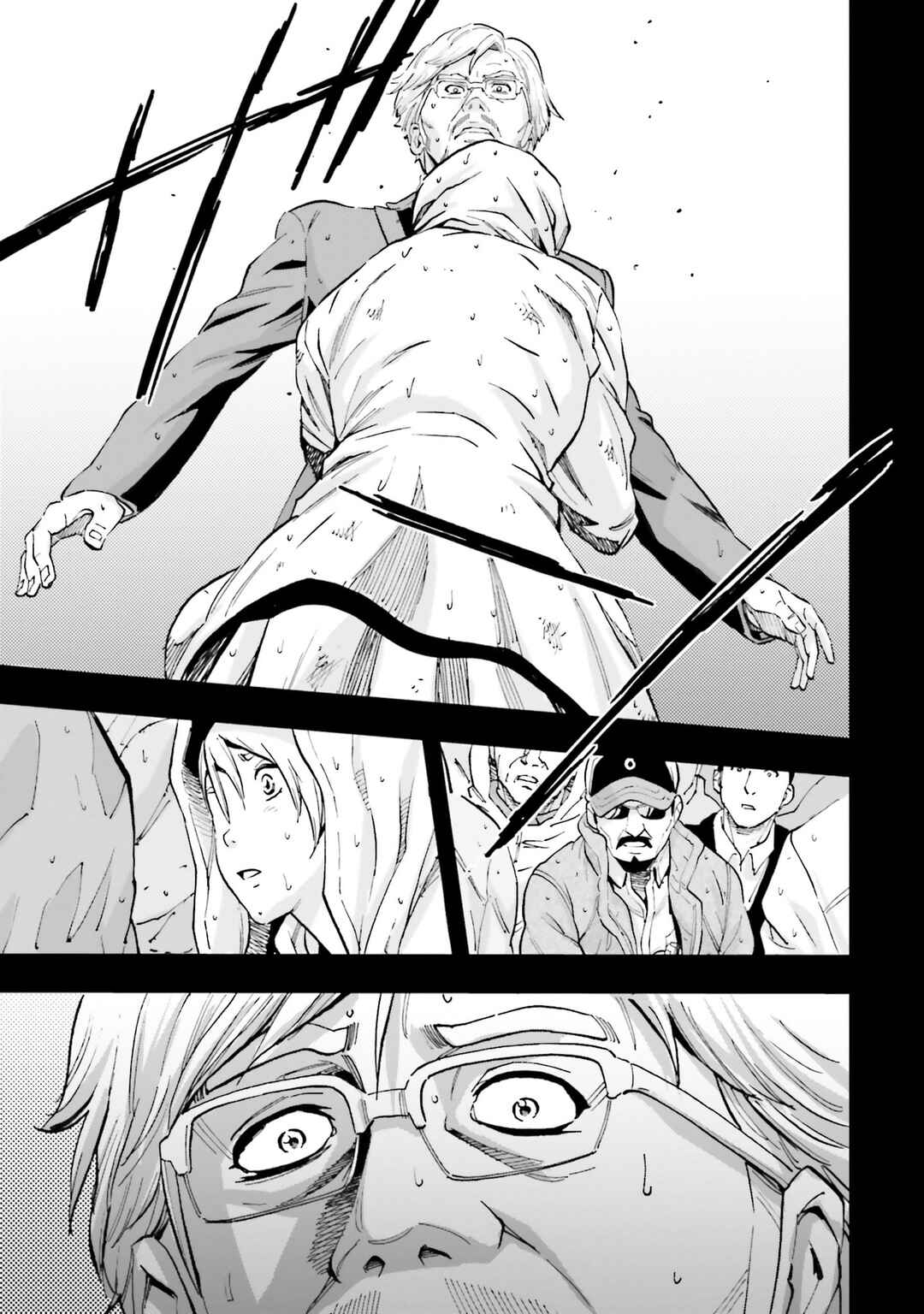 Chapter 20 - Page 27