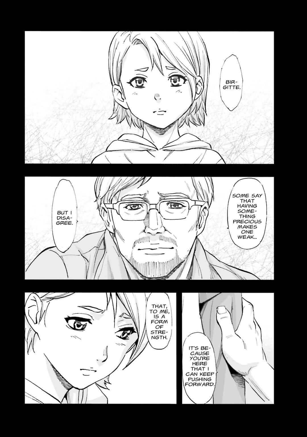 Chapter 20 - Page 6