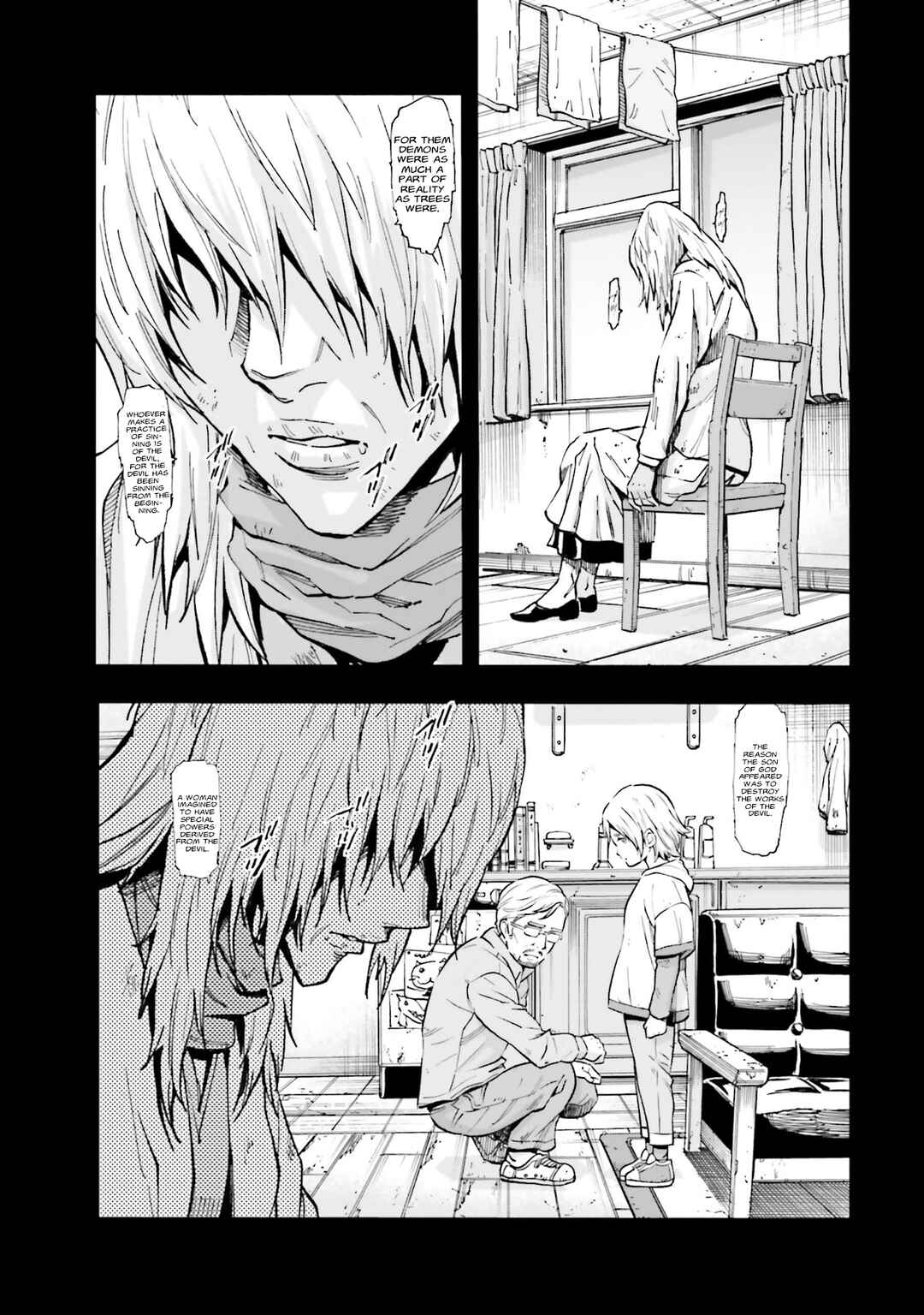 Chapter 20 - Page 7