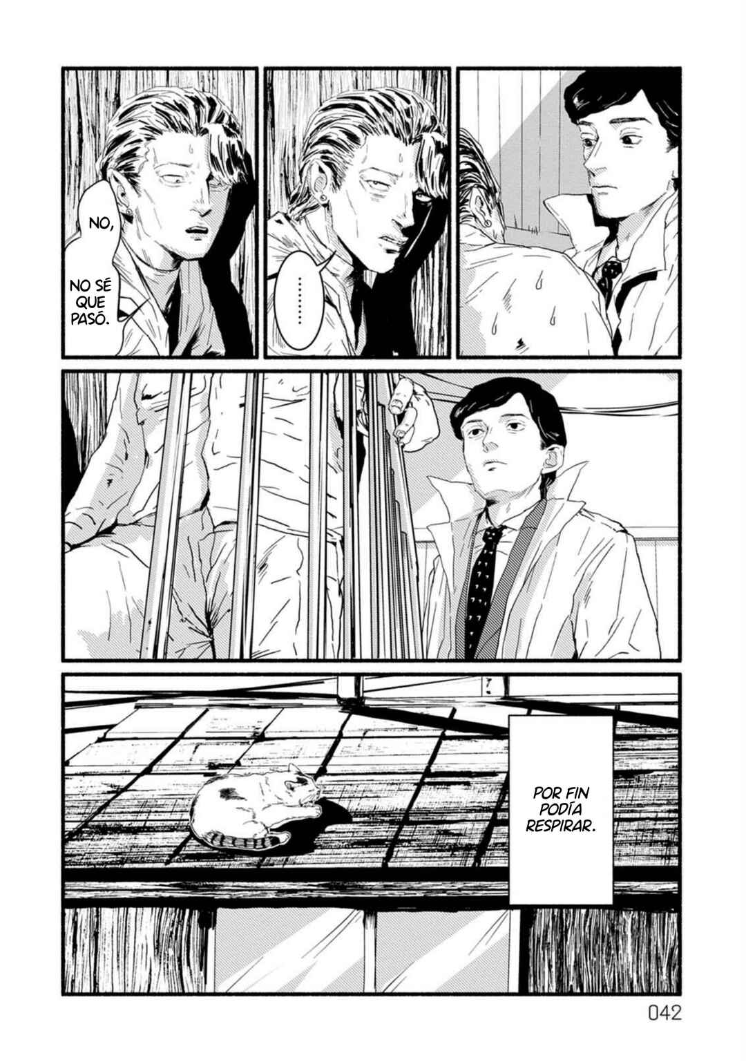 Chapter 2 - Page 18