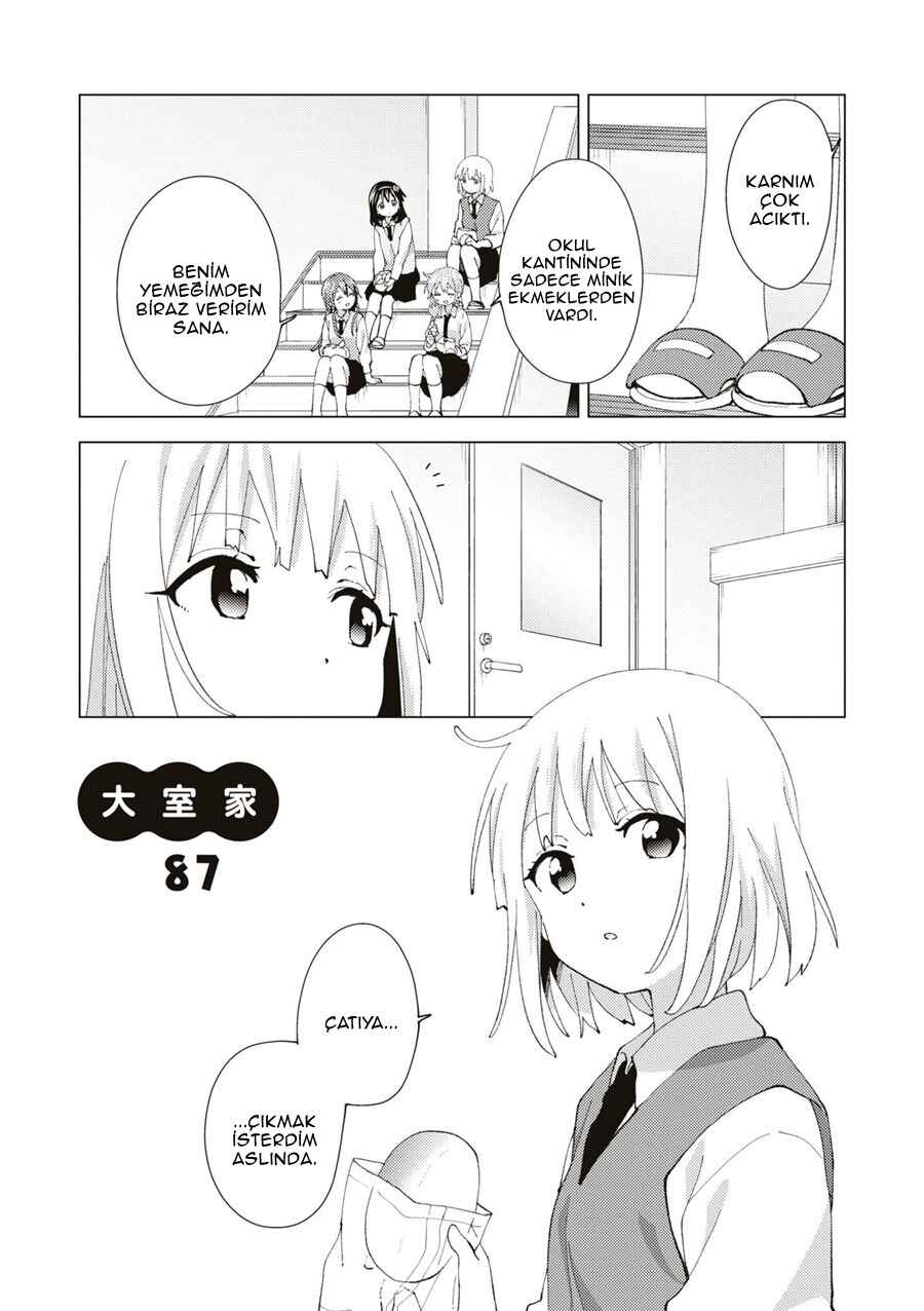 Chapter 87 - Page 3