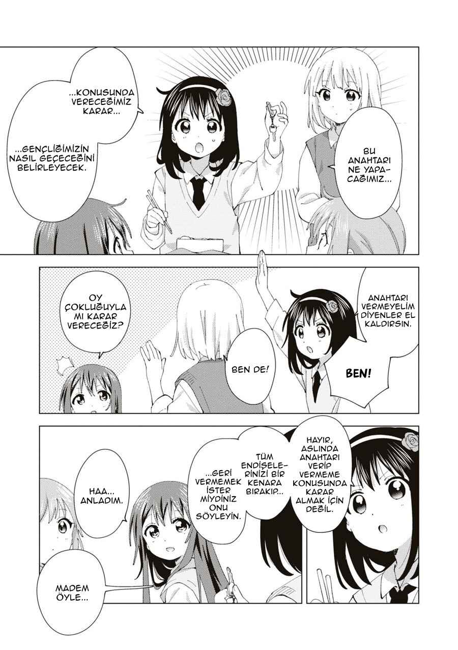 Chapter 87 - Page 5