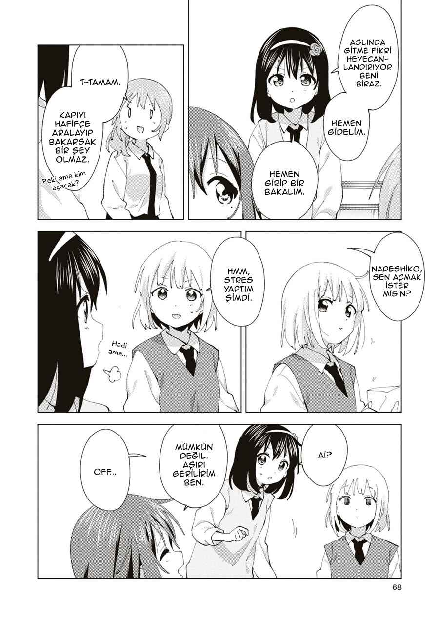 Chapter 87 - Page 8