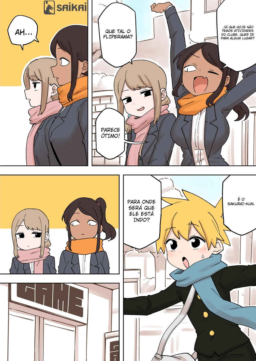 Chapter 171 - Page 3