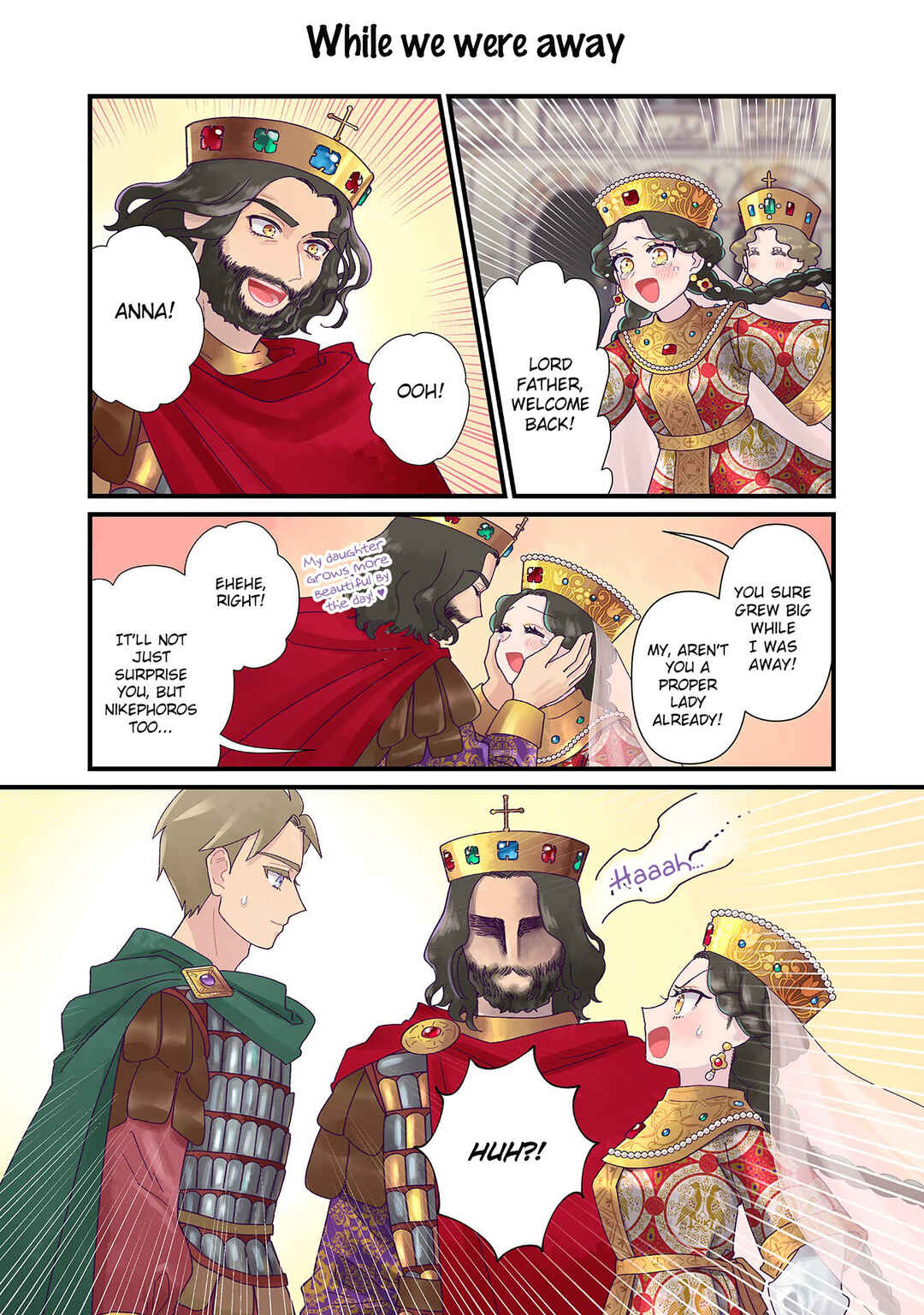 Chapter 9 - Page 8