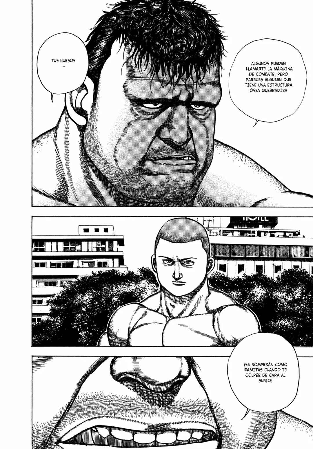 Chapter 298 - Page 5