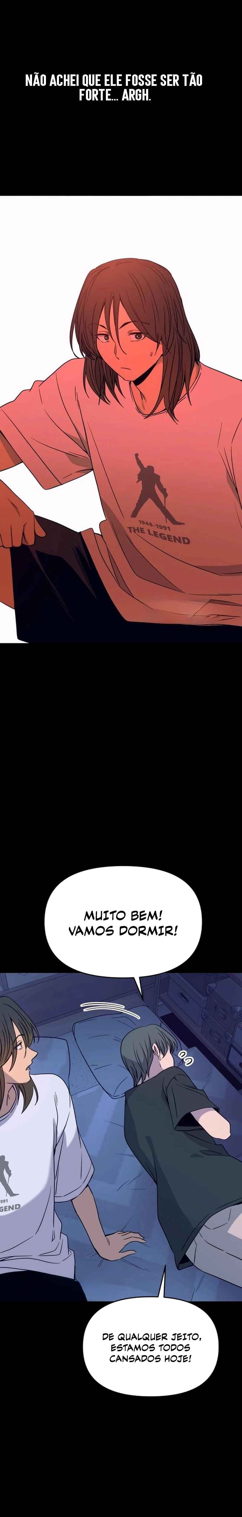 Chapter 68 - Page 35