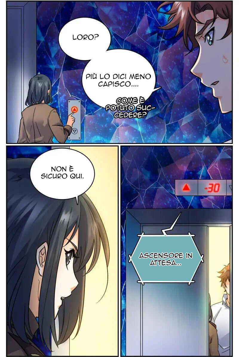 Chapter 69 - Page 9