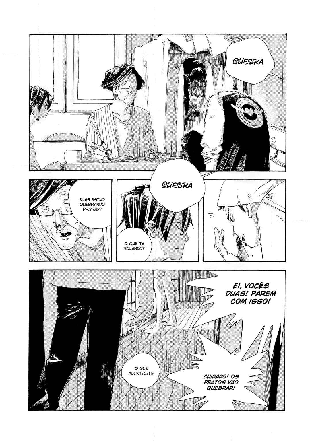 Chapter 25 - Page 12