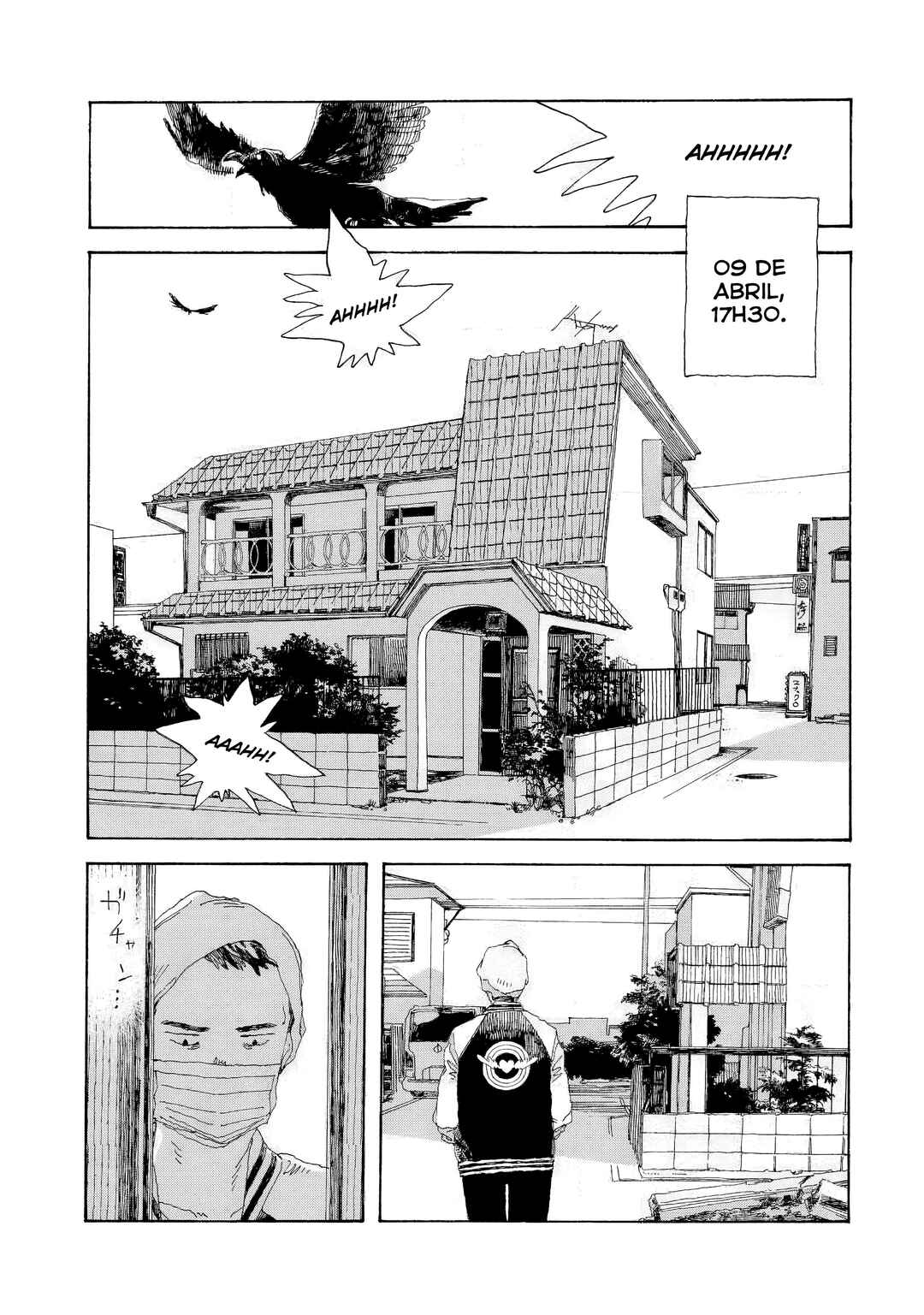Chapter 25 - Page 2