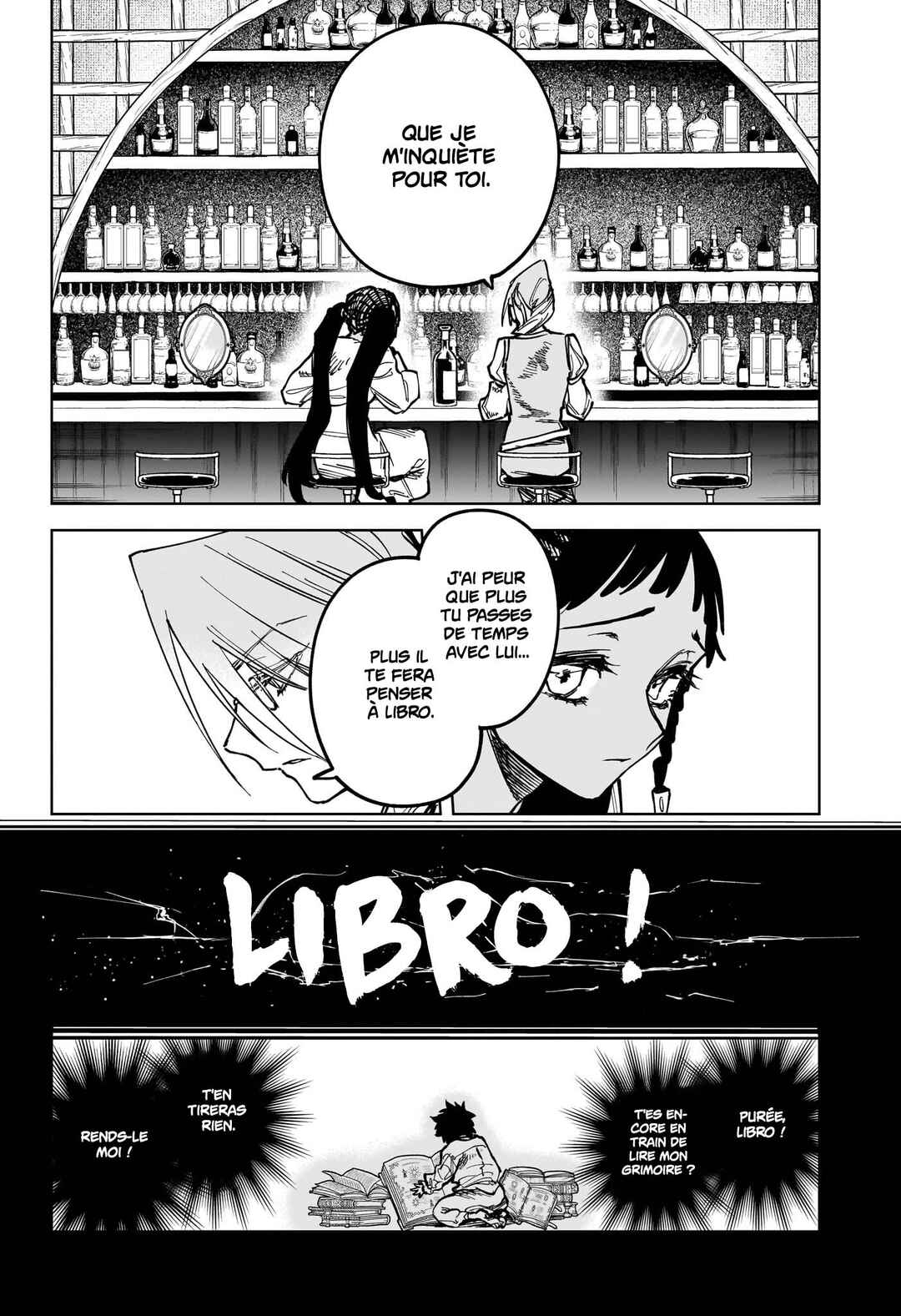 Chapter 21 - Page 11