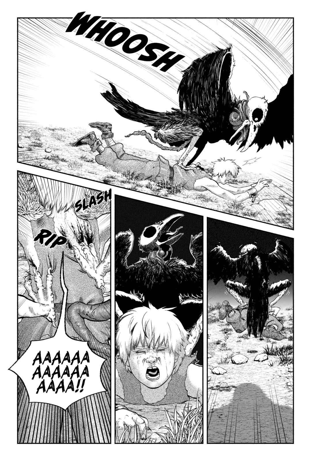 Chapter 1 - Page 32