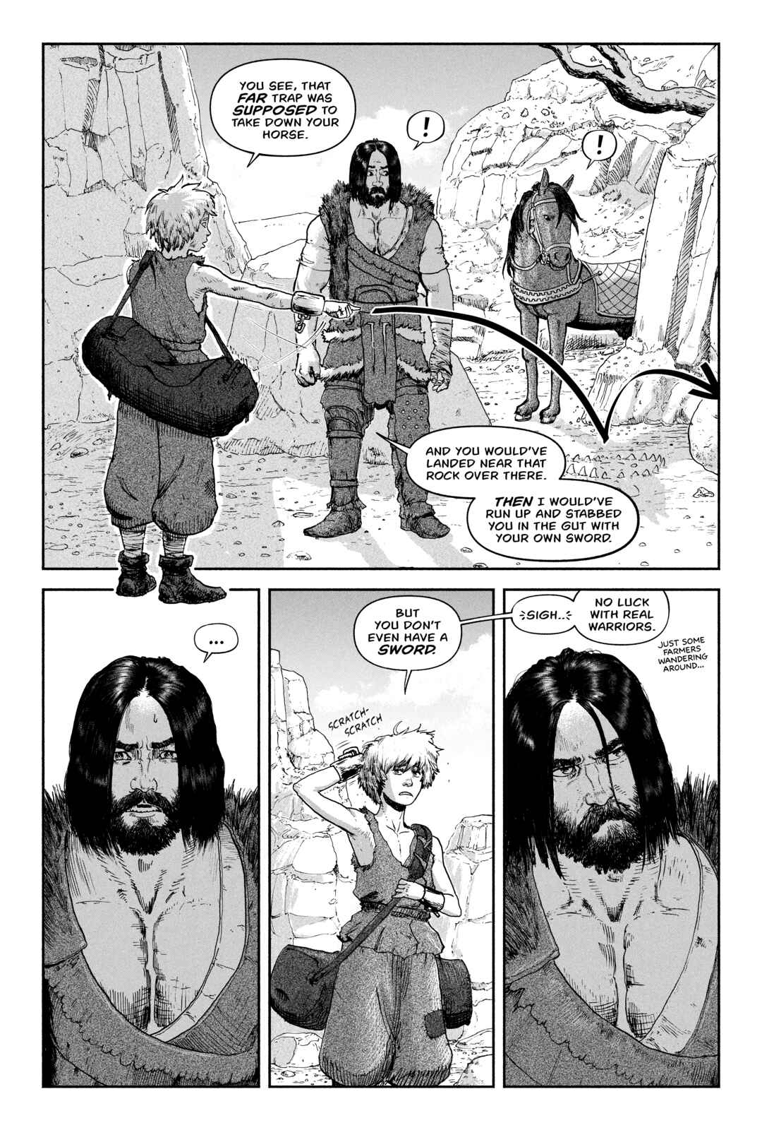 Chapter 1 - Page 7