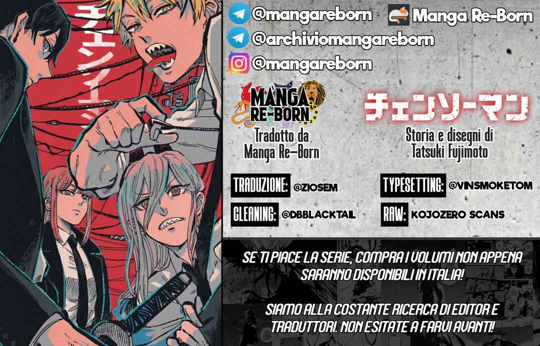 Chapter 86 - Page 1