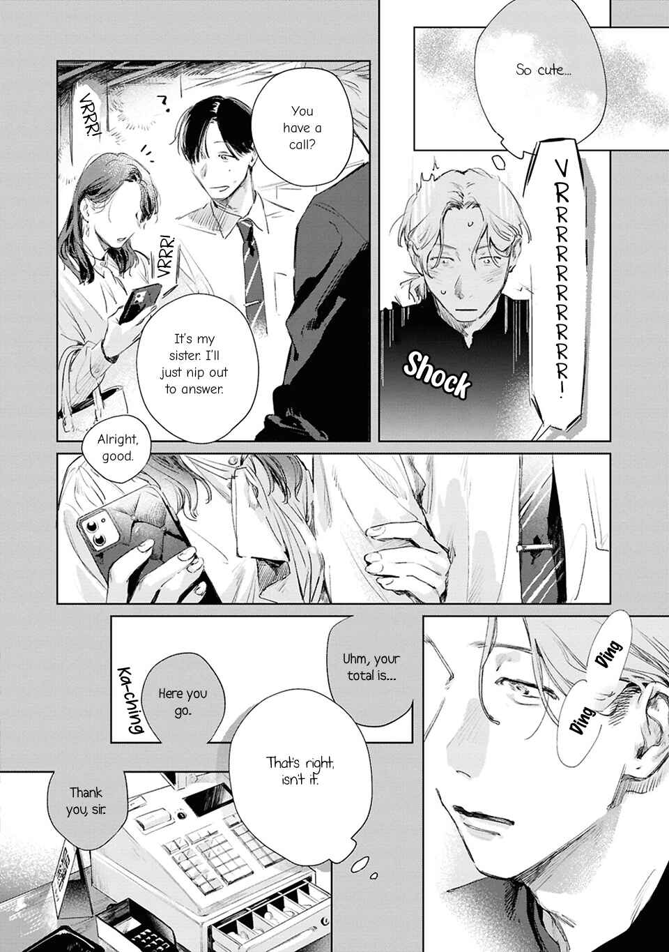 Chapter 1 - Page 9