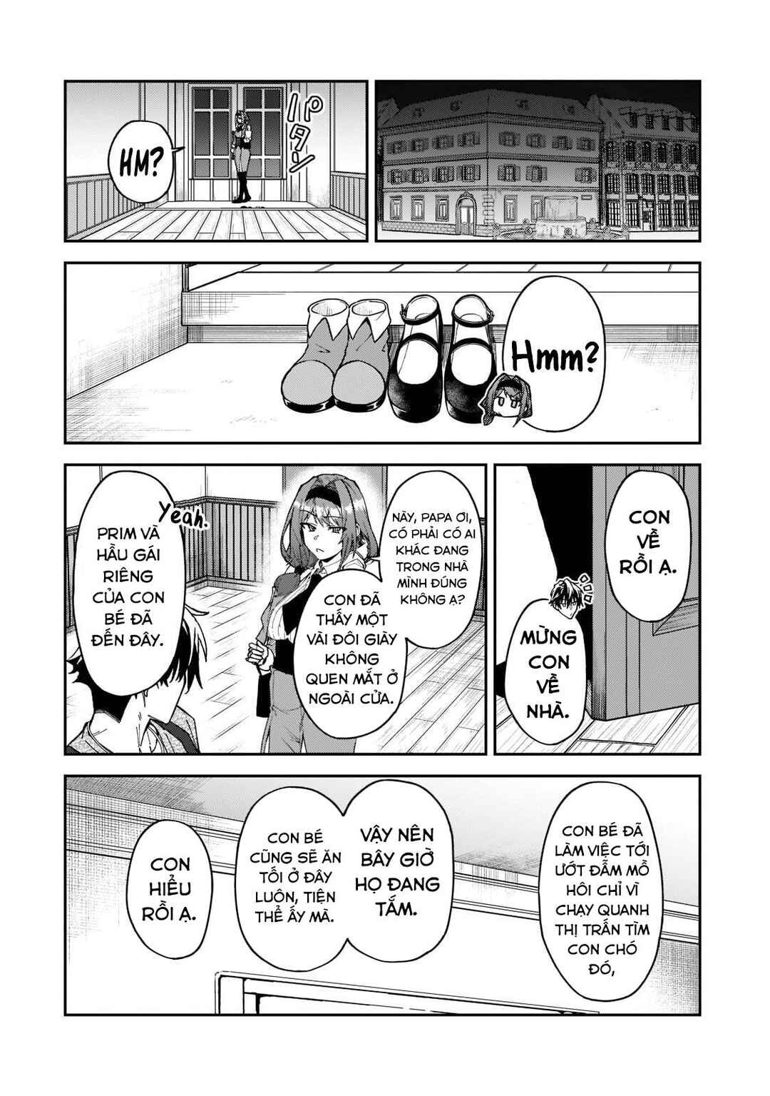 Chapter 25 - Page 26