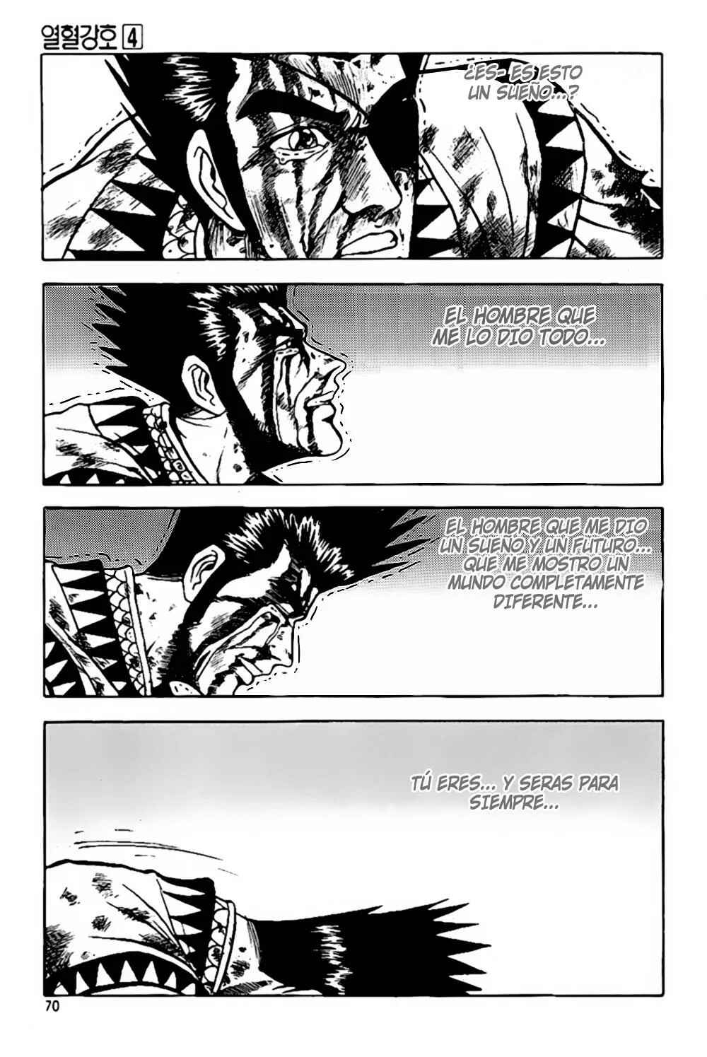 Chapter 22 - Page 16