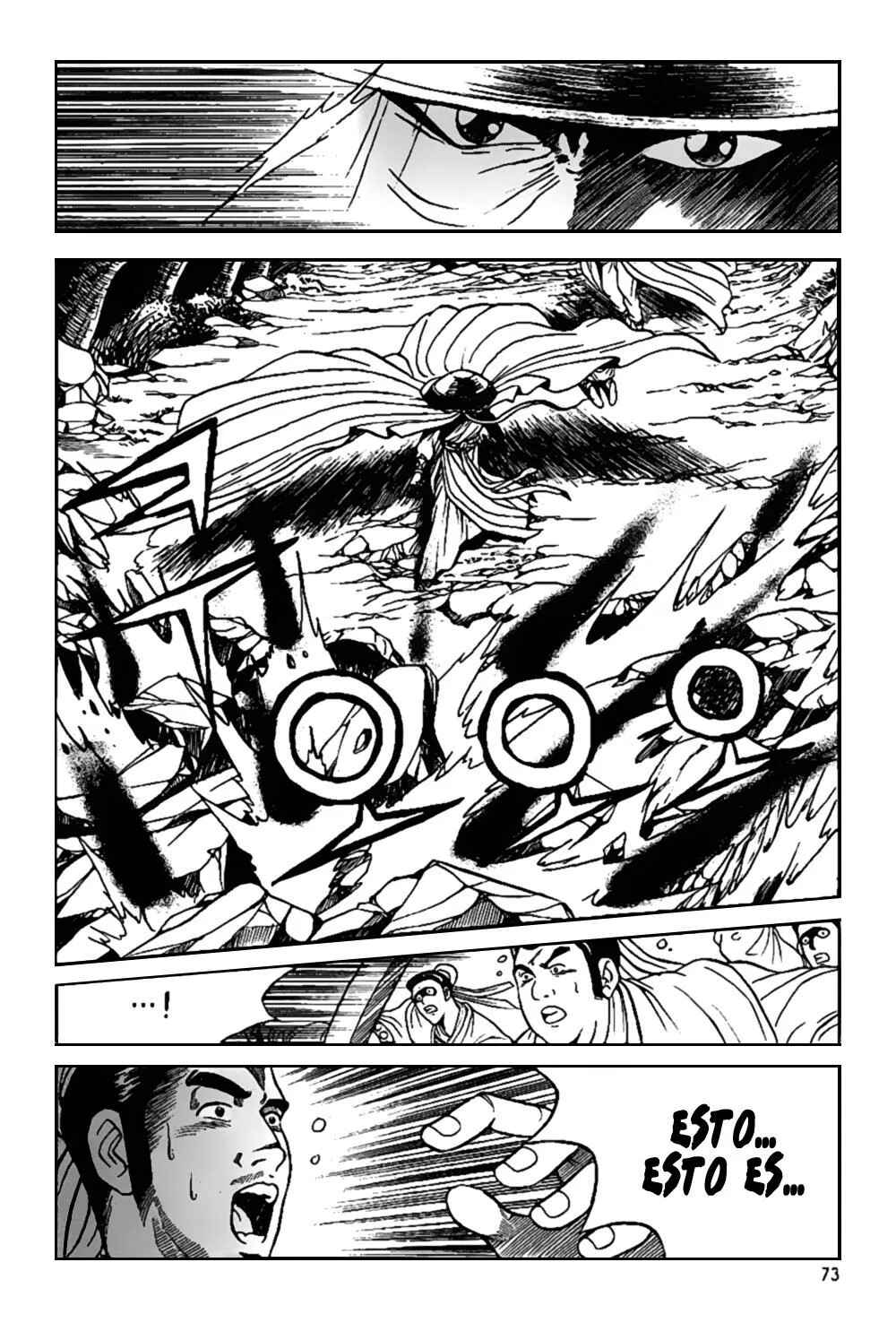 Chapter 22 - Page 19