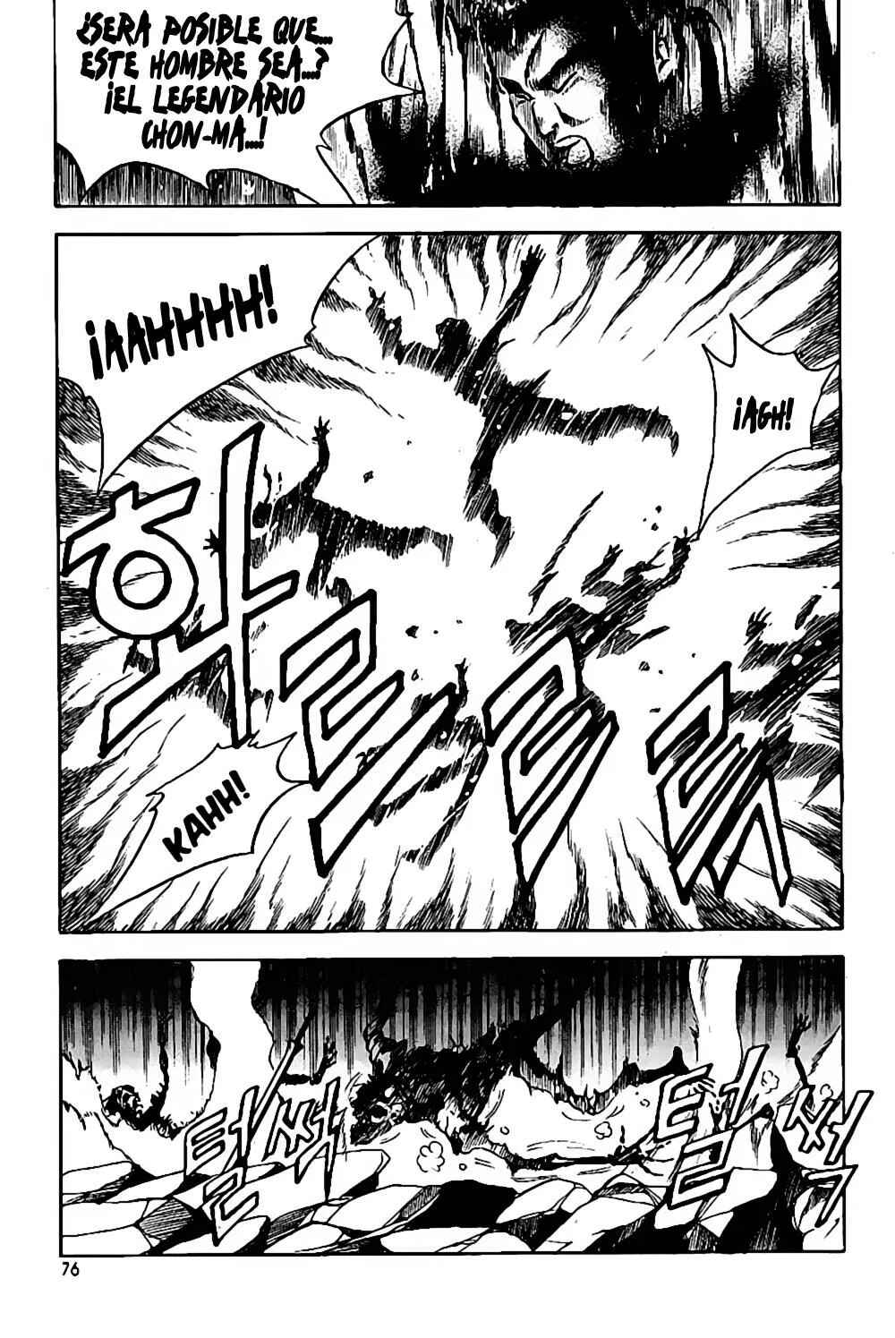 Chapter 22 - Page 21