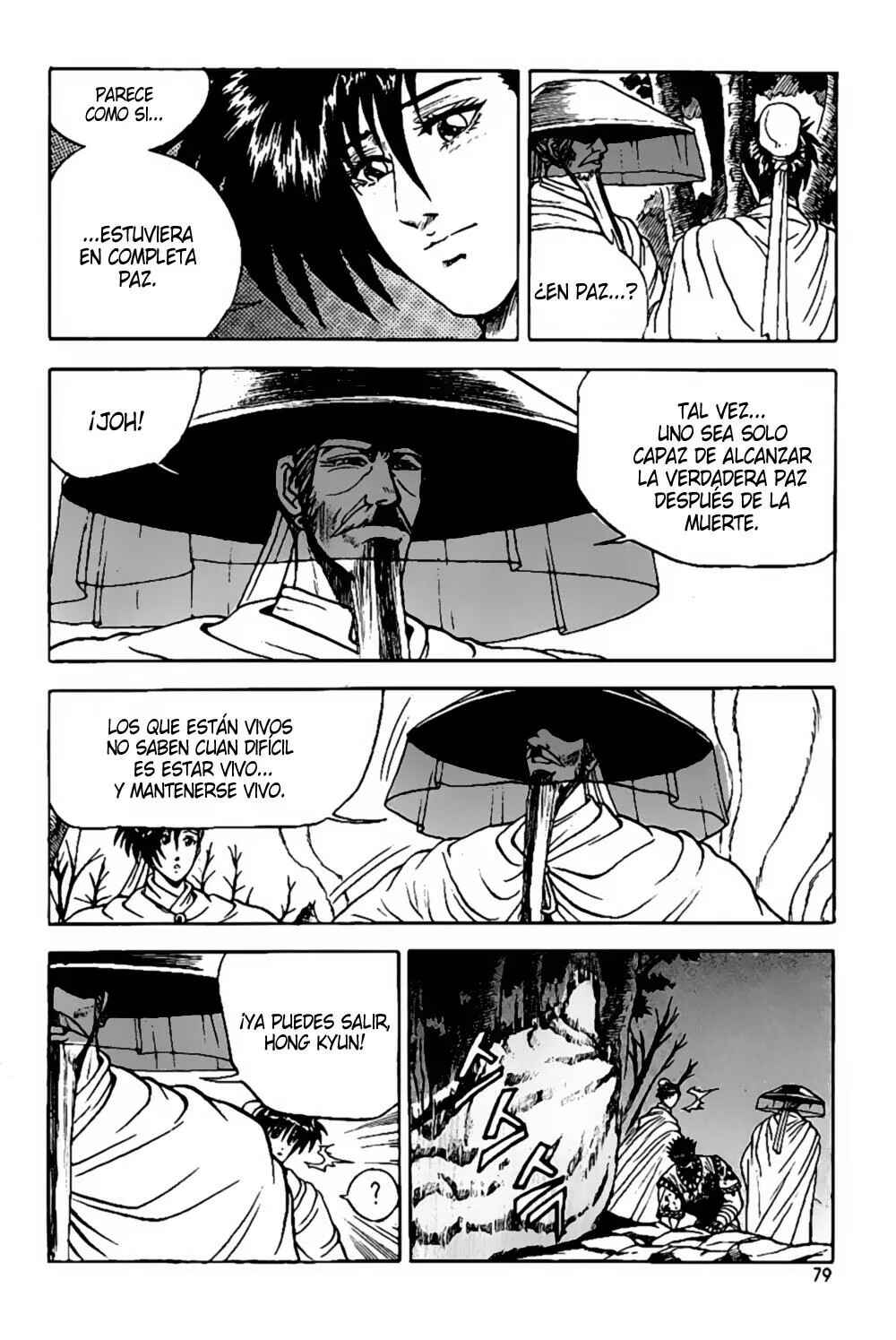 Chapter 22 - Page 23