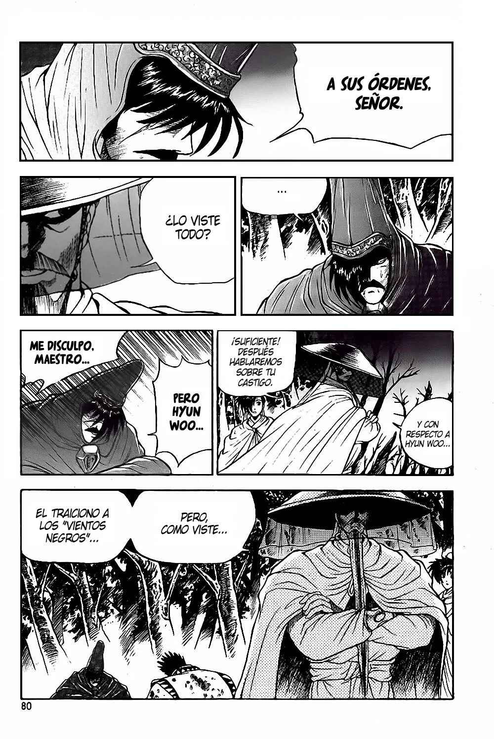 Chapter 22 - Page 24