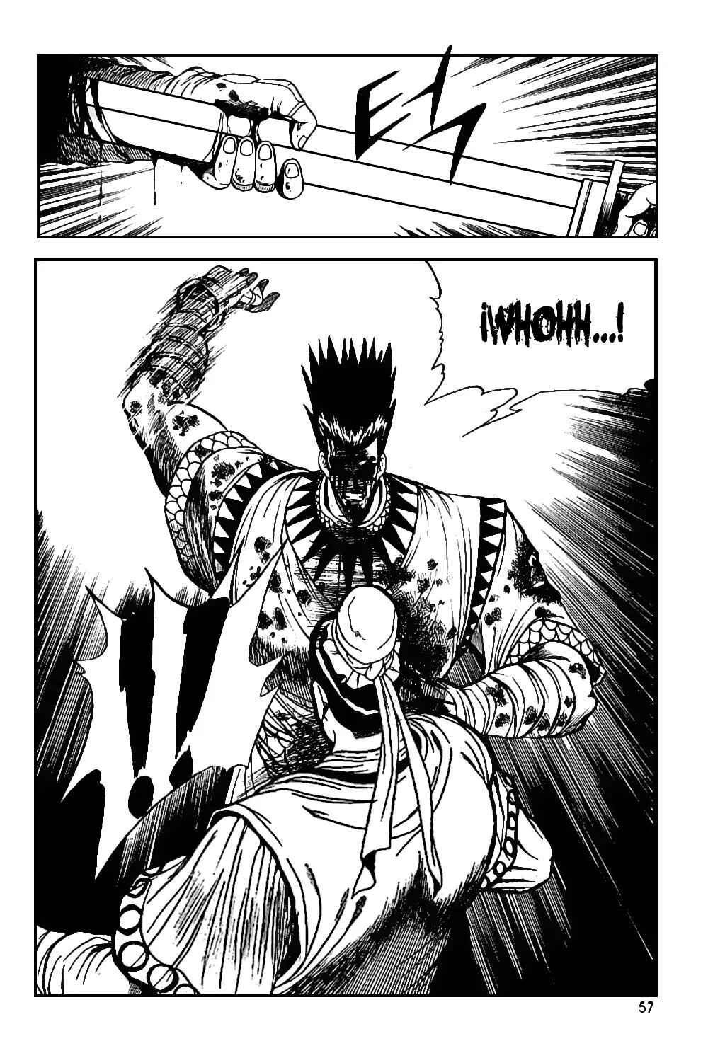 Chapter 22 - Page 4