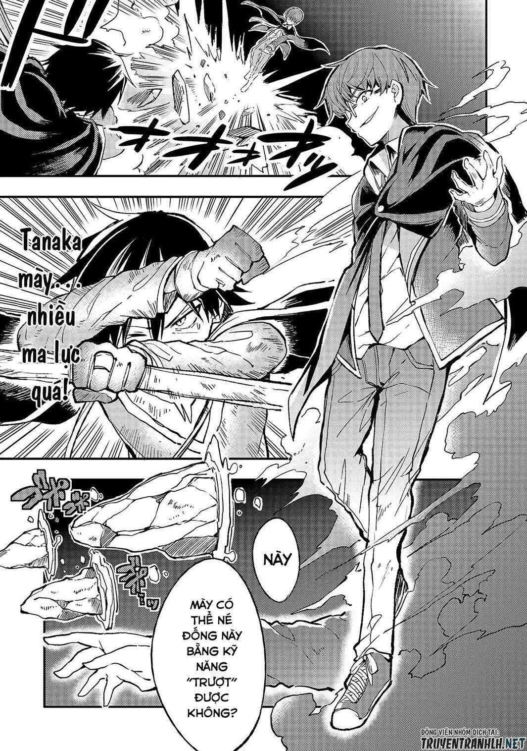Chapter 31 - Page 3