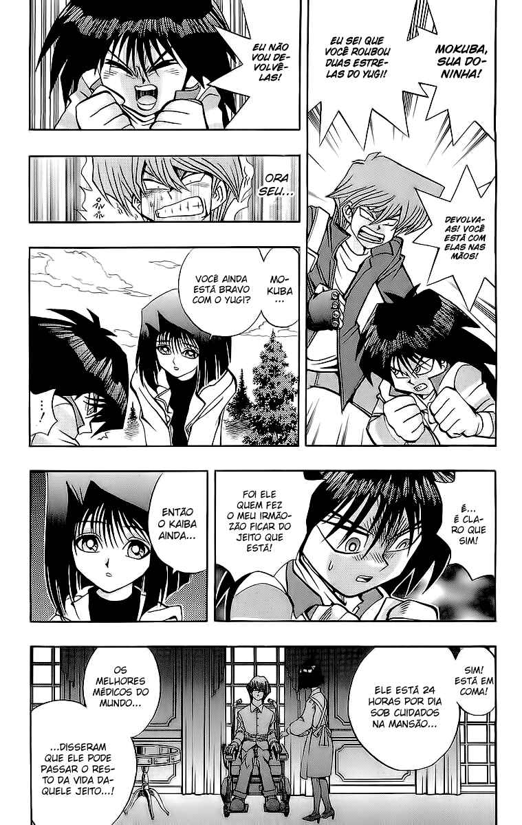 Chapter 15 - Page 4