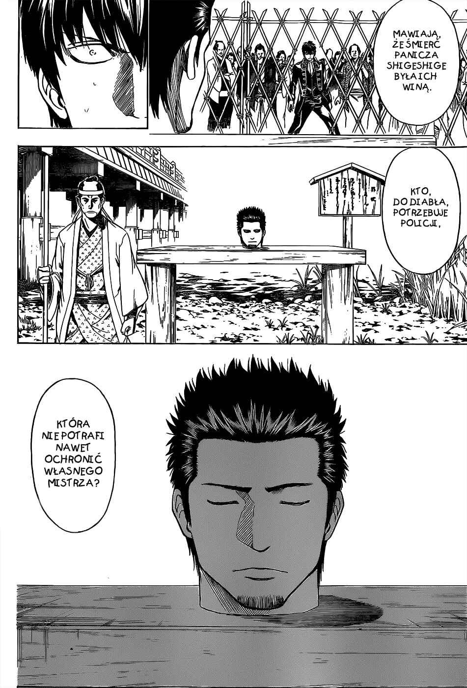 Chapter 526 - Page 3