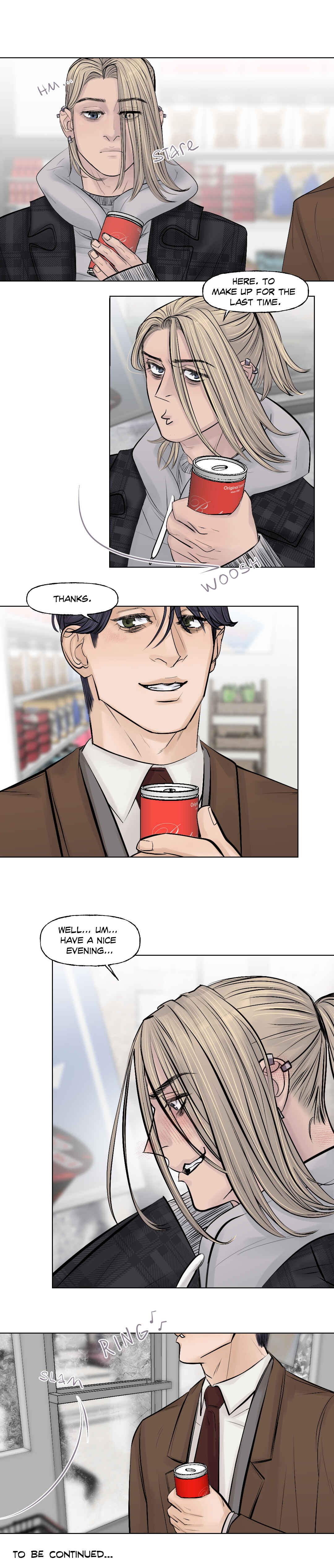 Chapter 17 - Page 10