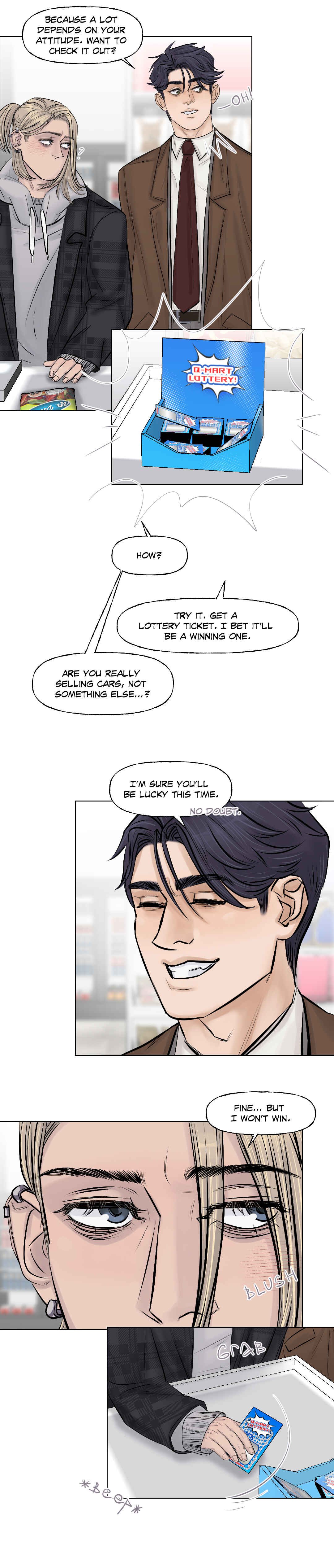 Chapter 17 - Page 8