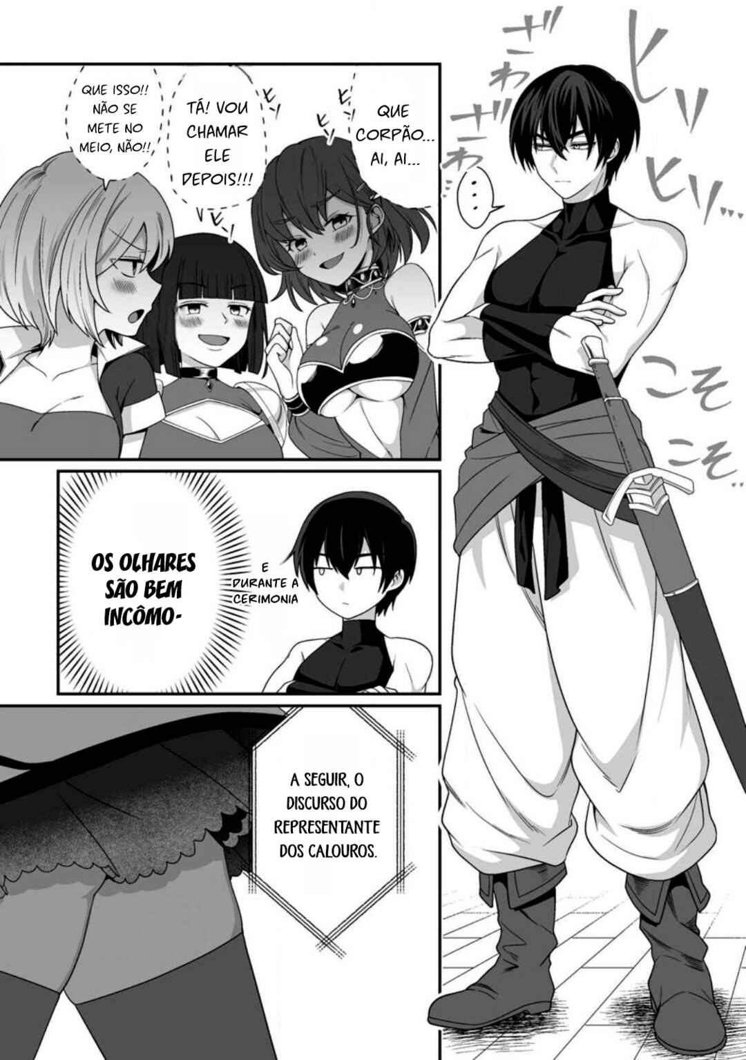 Chapter 4 - Page 4