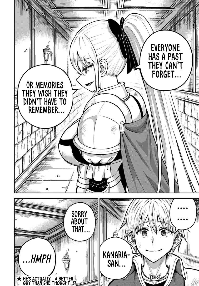 Chapter 27 - Page 26