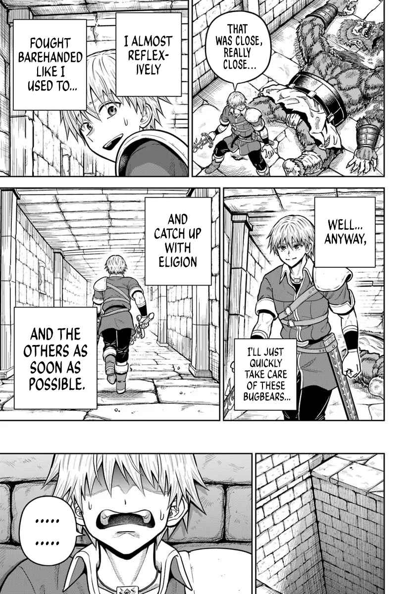 Chapter 27 - Page 3