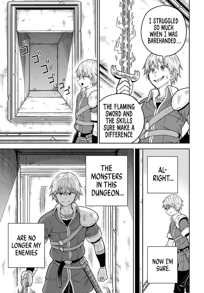 Chapter 27 - Page 9