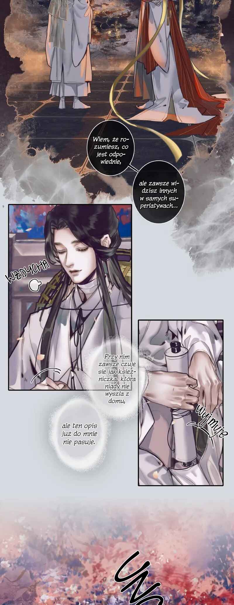 Chapter 68 - Page 6