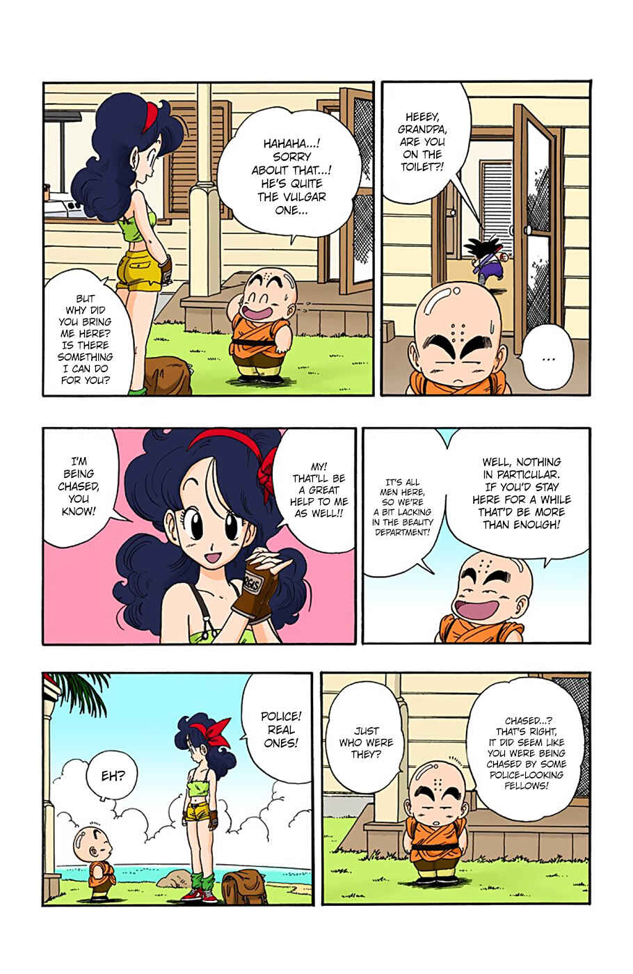 Chapter 27 - Page 6