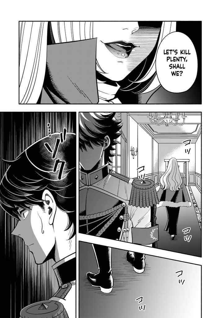 Chapter 12 - Page 25