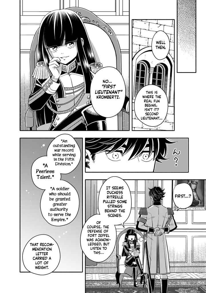 Chapter 12 - Page 26