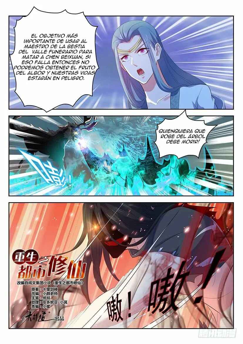 Chapter 349 - Page 2