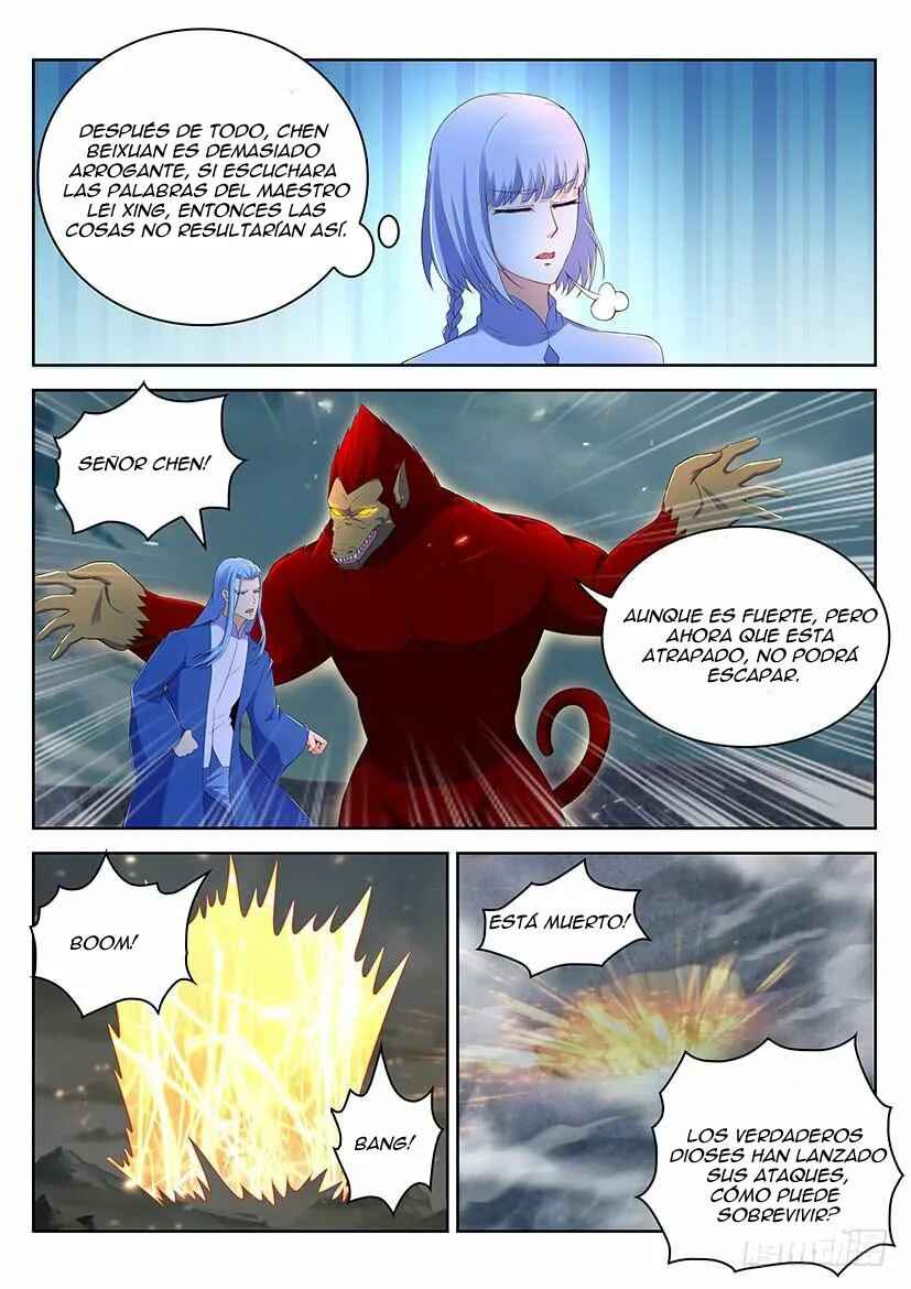 Chapter 349 - Page 4