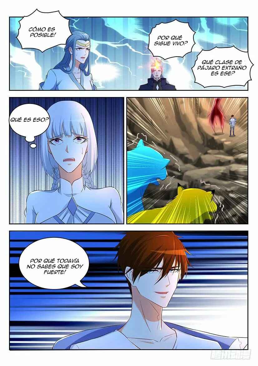 Chapter 349 - Page 6
