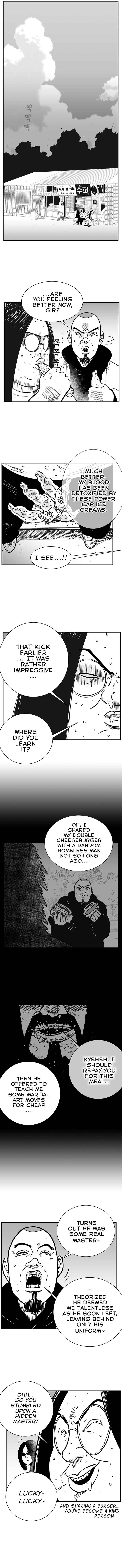 Chapter 86 - Page 4
