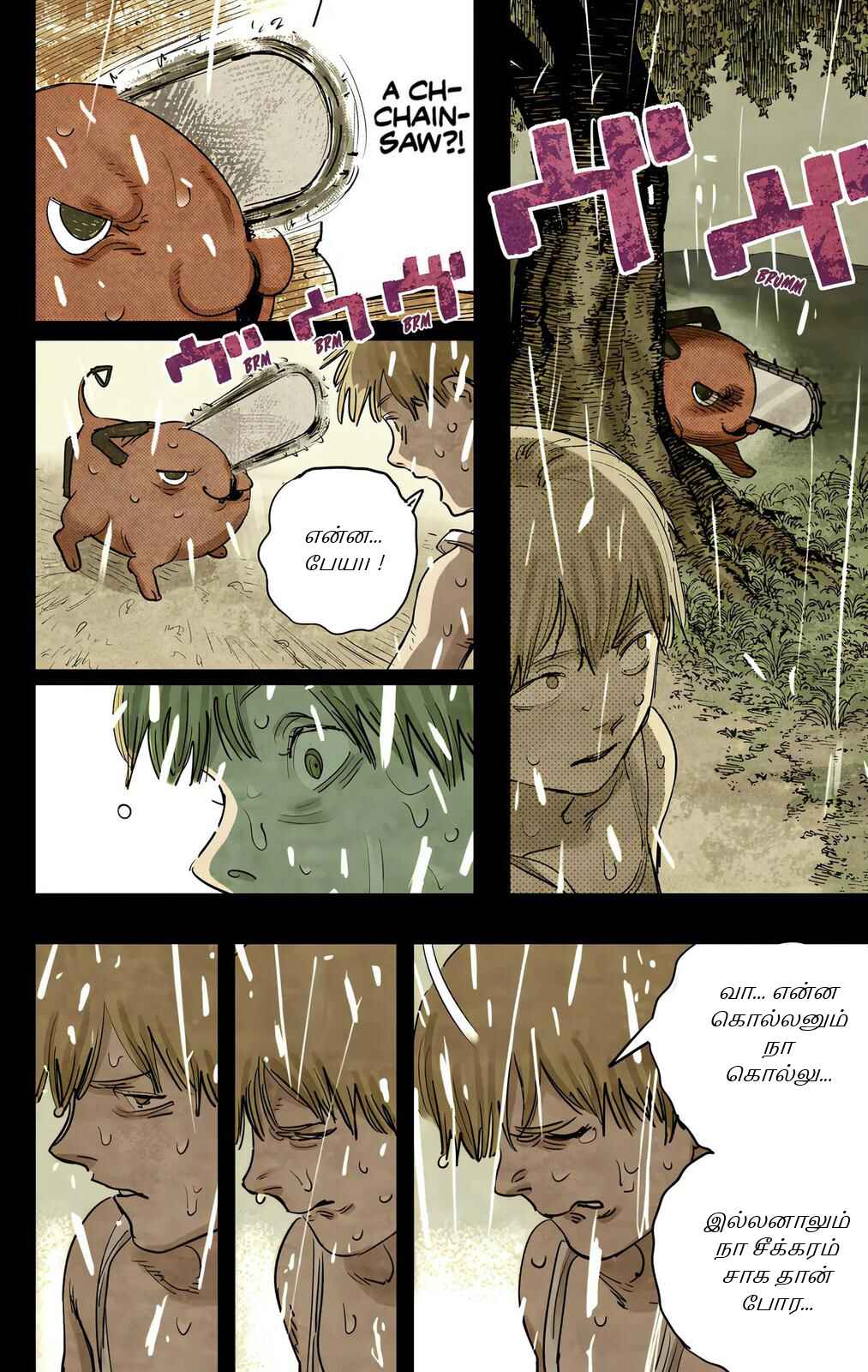 Chapter 0.5 - Page 13